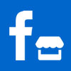 App Icon: Facebook Shops