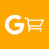 App Icon: Google Shopping