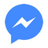 App Icon: Messenger Chat