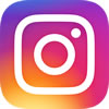 App Icon: Instagram Gallery