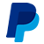 PayPal Icon