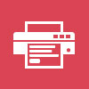 Invoices Icon